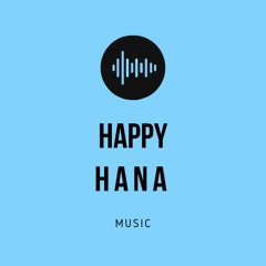 happyhana