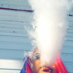 Babygirl'xox