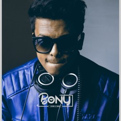 DJ BONY