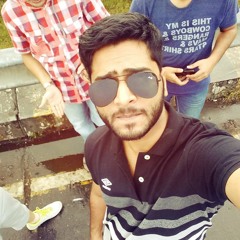 Ajitsing