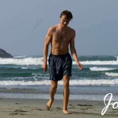 Rap Comp. Entry Music Production Union CalPoly