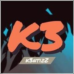 Supamau5 v2