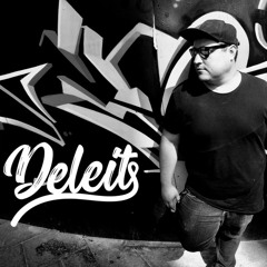 Deleit Private Tracks