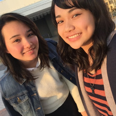 okafuji sayaka