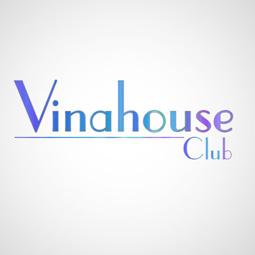 VinaHouse Club’s avatar