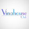VinaHouse Club