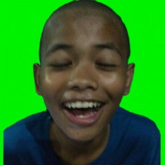 Skuy~