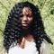 Zahria powell