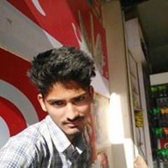 divyanshu