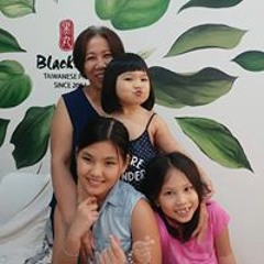 Nguyễn Lan