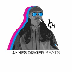 jamesdigger