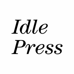 Idle Press