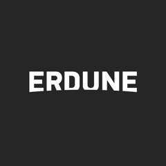 Erdune