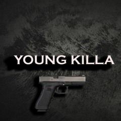 Young Killa