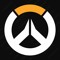 tracer