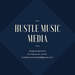 Hustle Music Media
