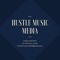 Hustle Music Media
