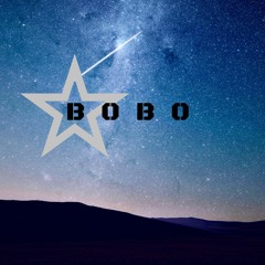 BOBO