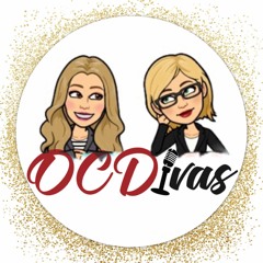 OCDivas