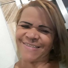 mariaIvanilde da silva
