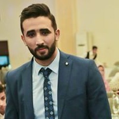Hassan Selim