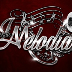 Banda La Melodia