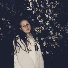 Катя Триполец