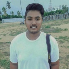 Renaz