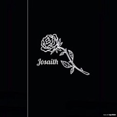 Josaith