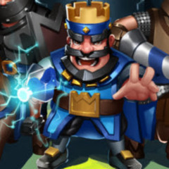 GolGaming