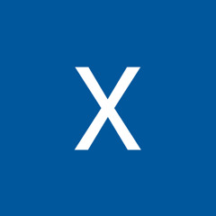Xavier W
