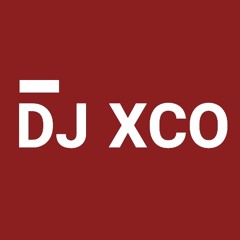 DJ XCO