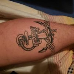 brothalynch72