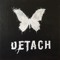 DETACH
