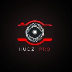 Hudz Pro