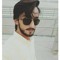 Shahzaib akmal