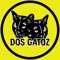 Dos Gatoz