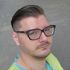 Serge-A\AtomicBoy