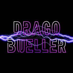 Drago Bueller