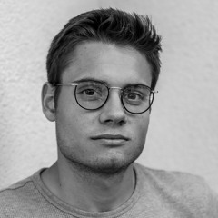 Jona Zimmermann 1