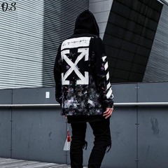 АЛЕКСЕЙ КОТОВ