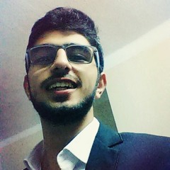 Mohamed Saber