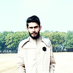SanDeep bhAtia