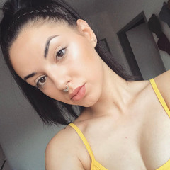 Liz Marie
