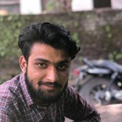 farman