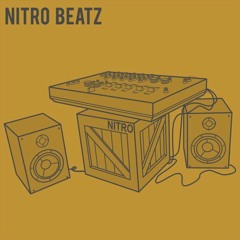 Nitro Beatz for Sale