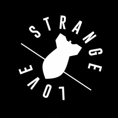 STRANGELOVE