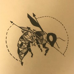 Exodist