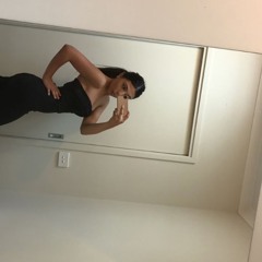 Alexia.Aloise