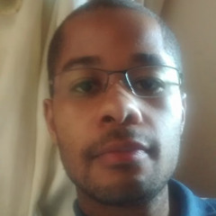 Peterson Pascoal